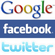 Search Engine Optimization Underway! Search Engine Optimization Underway!
