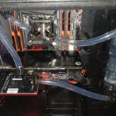 EVGA DG-8 Series Review EVGA DG-8 Series Review