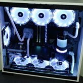 Inwin 303 Case Review Inwin 303 Case Review