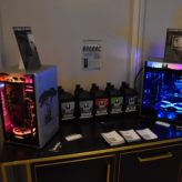 ModMyMods enters the coolant industry ModMyMods enters the coolant industry